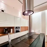 Visit Baltic - Kamienica سفينويتشي